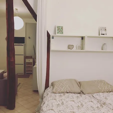 So Homy - Center- Republic Place And Belleville Apartment