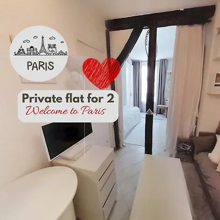 Apartment So Homy - Center- Republic Place And Belleville